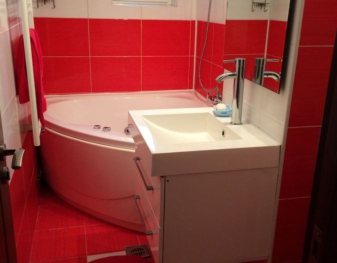 Aviatiei ,2 Camere - Poză 4