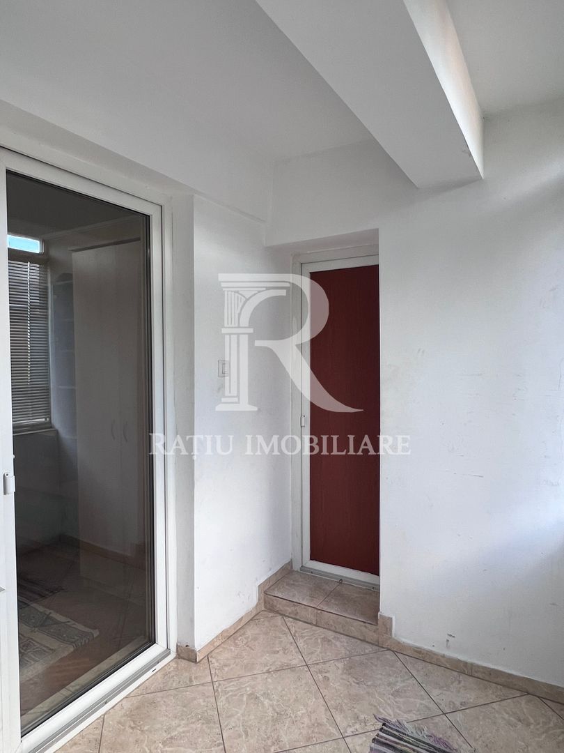 Apartament cu 4 camere | Etaj 2 | Cantemir | Oradea - Poză 18