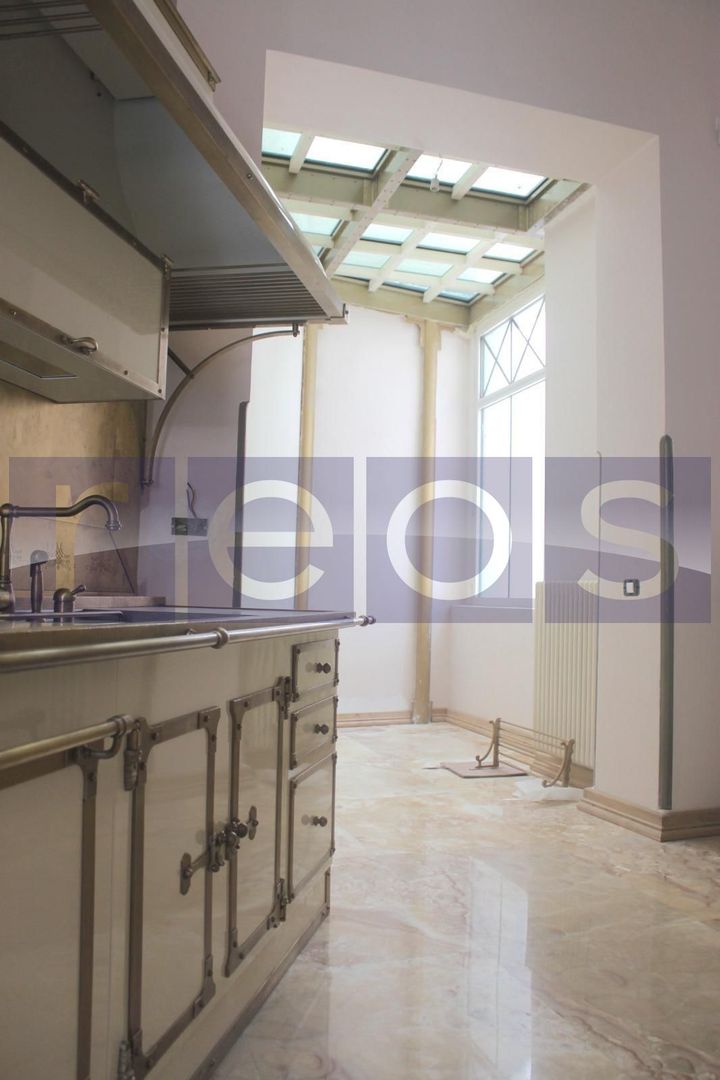 INCHIRIERE VILA 20 CAMERE | D+P+1+M | ZONA - Poză 17