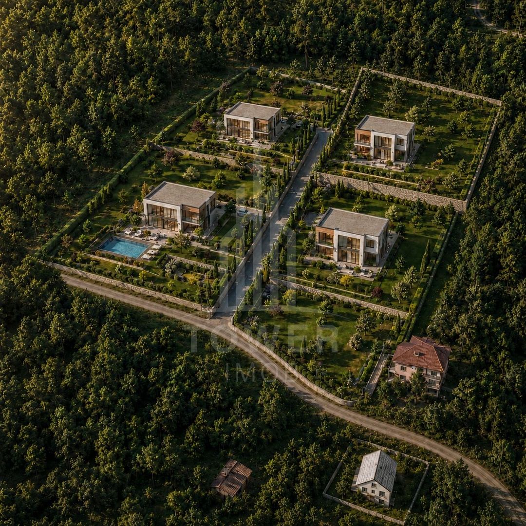 Teren intravilan 4600mp - 55 EUR/mp - EXCLUSIVITATE CISNADIOARA - COMISION 0% - Poză 15