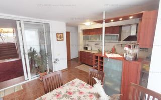 Vanzare  Vila in Pipera soseaua Iancu Nicolae, Gradina Zoologica , - Poză 7