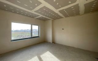 Duplex modern 118mp - superpozitie - Poză 10