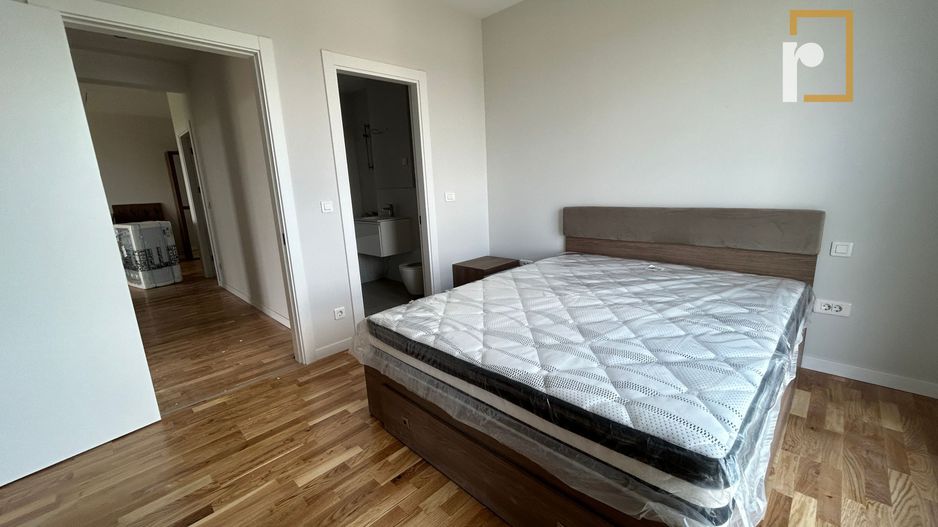 Apartament 3 camere | Mobilat si Utilat | Loc parcare | Casa Presei - Poză 12