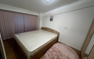 2 CAM INTABULAT OPEN SPACE BUCIUM VISANI STATIE RATP - Poză 3