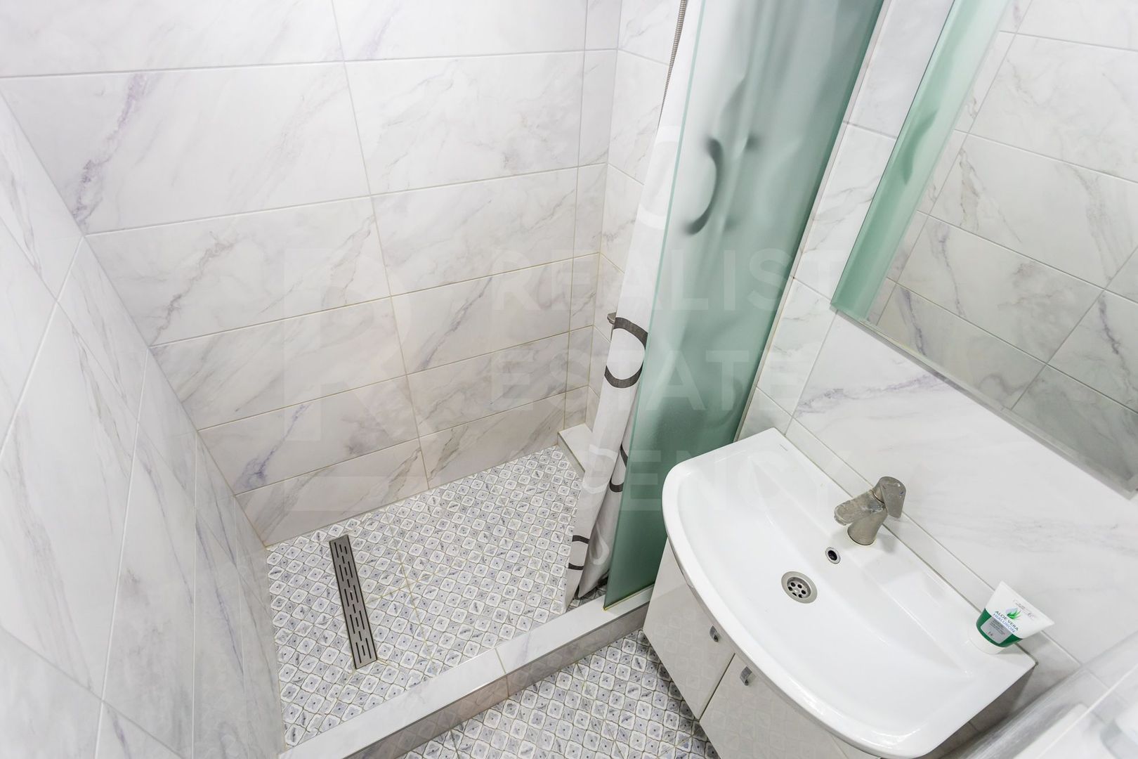 Vânzare, apartament, 3 camere, str. Visarion Berlinschi, Buiucani - Poză 12