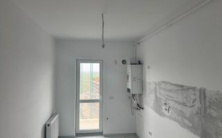 Apartament 2 camere de vanzare, Rond Metro Berceni, Bd. Metalurgiei - Poză 3