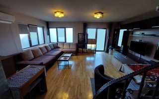 Casa visurilor tale în Florești, in aproprierea strazii Avram Iancu. - Poză 6