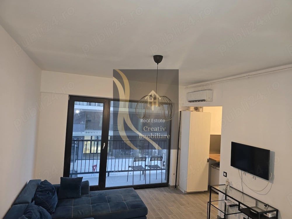 Apartament 2 camere in Grozavesti - Poză 5