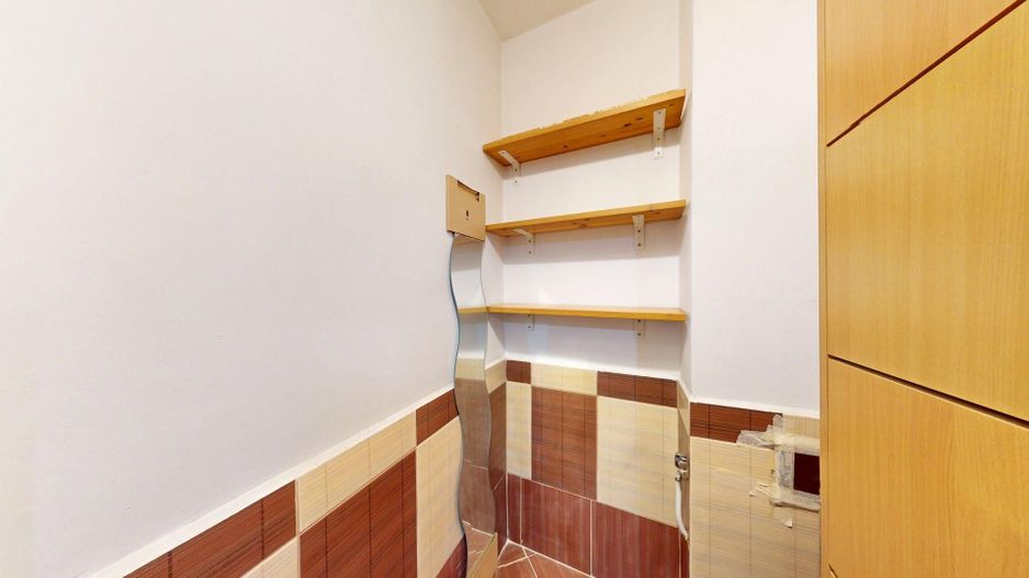 Apartament 2 camere Soseaua Giurgiului nr. 107 - Piata Progresul - Poză 7