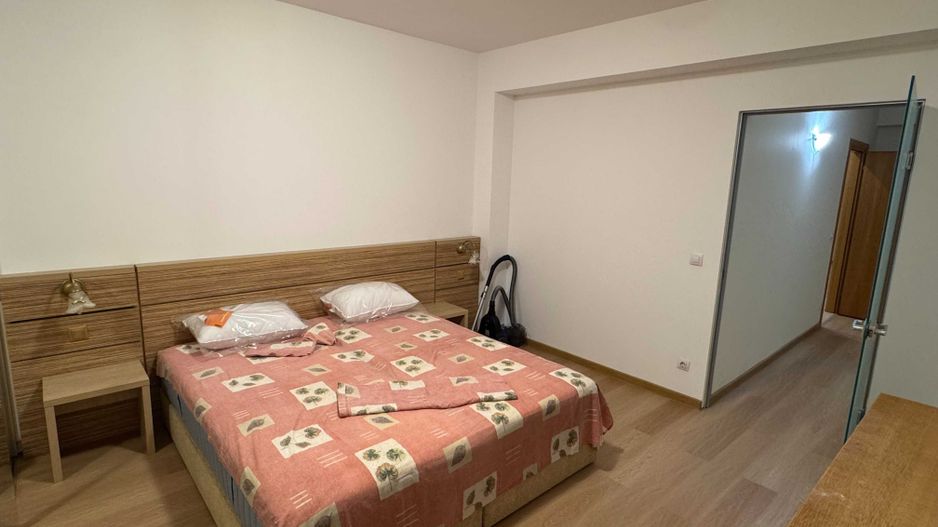 3 camere Otopeni | 2 locuri parcare | Rin Nord Residence - Comision 0% - Poză 7