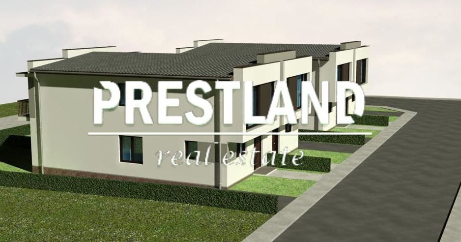 Duplex zona Arhitecților!! - Poză 6