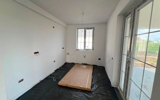 CASA PARTER-3 CAMERE- TEREN 350 MP - Poză 8