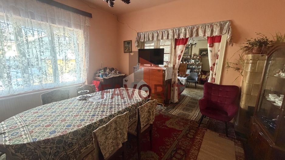 Zona Tipografilor. Pozitie excelenta . Oportunitate imobiliara - Poză 7