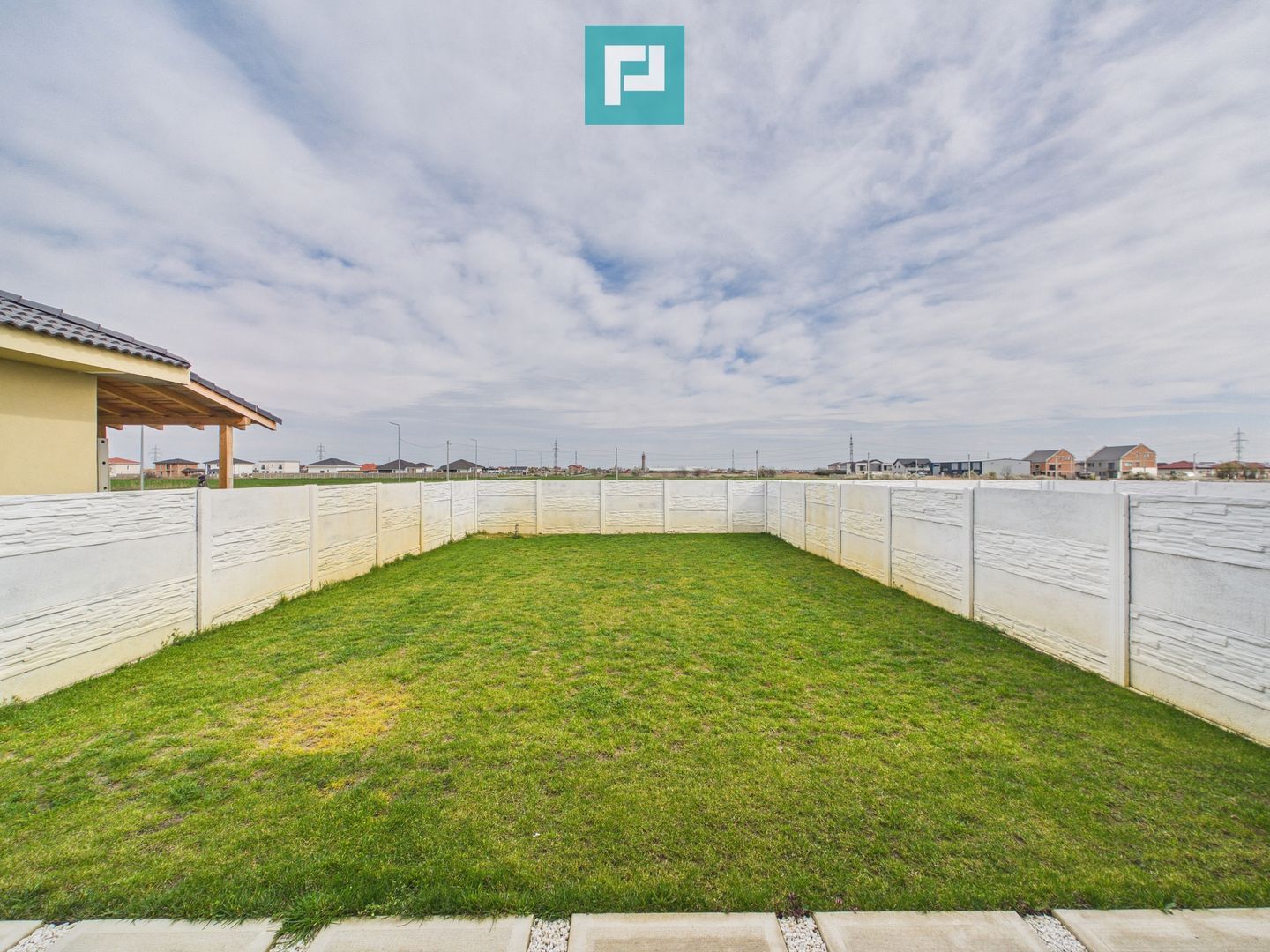 Duplex Premium-5 camere Mosnița Nouă - Poză 29