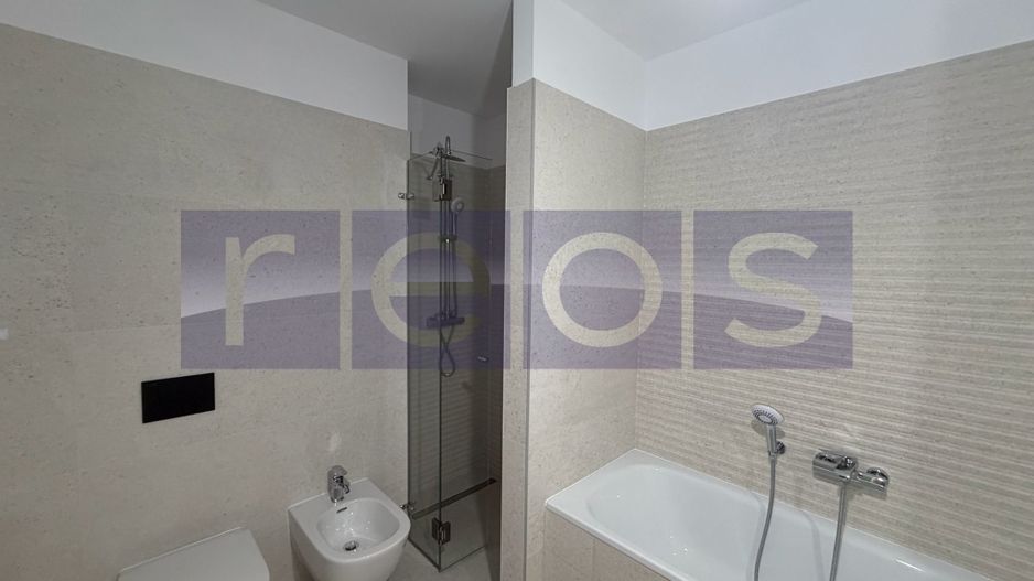 FLOREASCA UP SITE | APARTAMENT EXCLUSIVIST | 4CAMERE | 172MP | ETAJ 15 - Poză 25