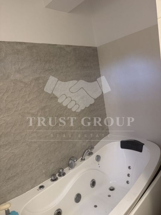 Apartament 3 camere Aviației | Loc de parcare - Poză 5