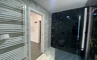 Apartament finisat modern, situat in bloc nou, zona Lidl - Poză 7