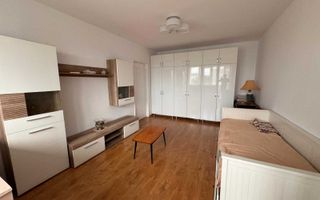 Apartament 2 camere Dimitrie Cantemir,  Zona Unirii - Poză 2