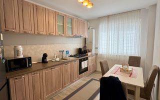 Apartament 2 camere | zona Terra Floresti - Poză 8