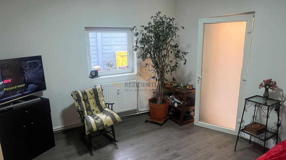 Casa individuala, 3 camere, Sector 5 | COMISION 0% - Poză 5