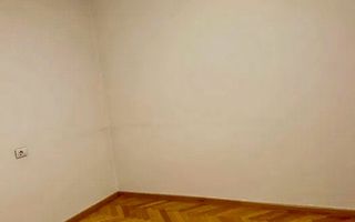 VANZARE APARTAMENT | 3 CAMERE 60MP | DRISTOR PARK LAKE | TEAVA DE GAZ PE SCARA - Poză 6