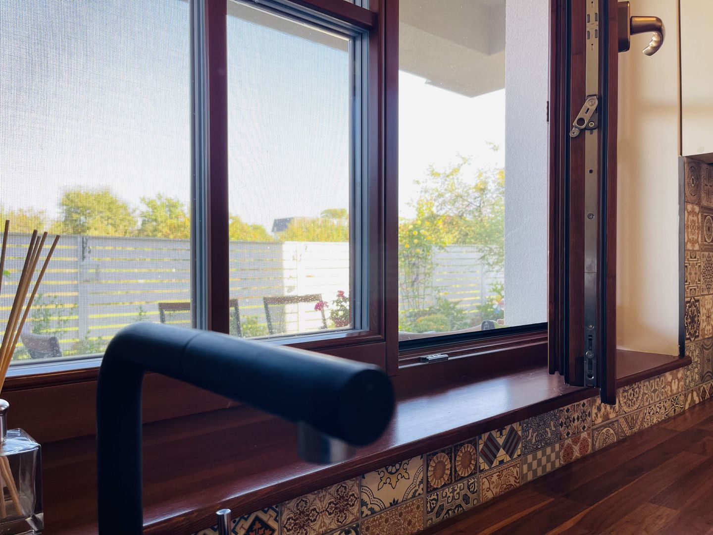 Casa superba de inchiriat - Goya  | Ideala pentru familie cu copii - Poză 28