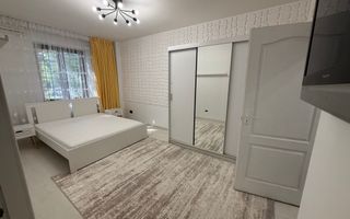 Apartament 3 camere Floreasca - Poză 4