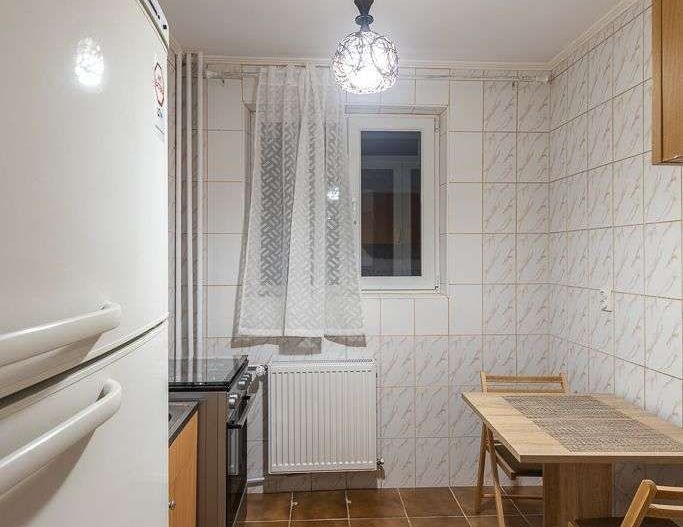 Apartament 2 camere, 65 mp, ParkLake, pet friendly - Poză 7