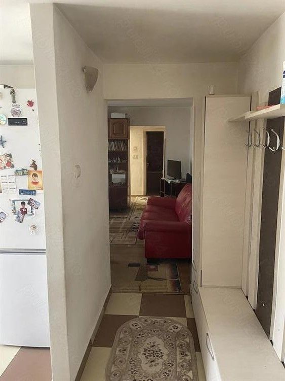 Oportunitate de investiție | Apartament 2 camere | Zamca | 53 mp - Poză 7
