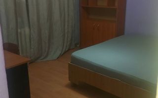Apartament 2 camere BRD CUG, parter - Poză 3