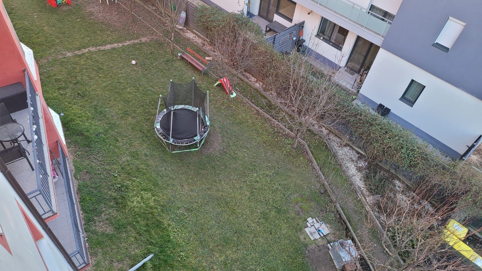 🏡Apartament pe 2 nivele, mobilat si utilat, ocupabil imediat. Lift.✨ - Poză 18