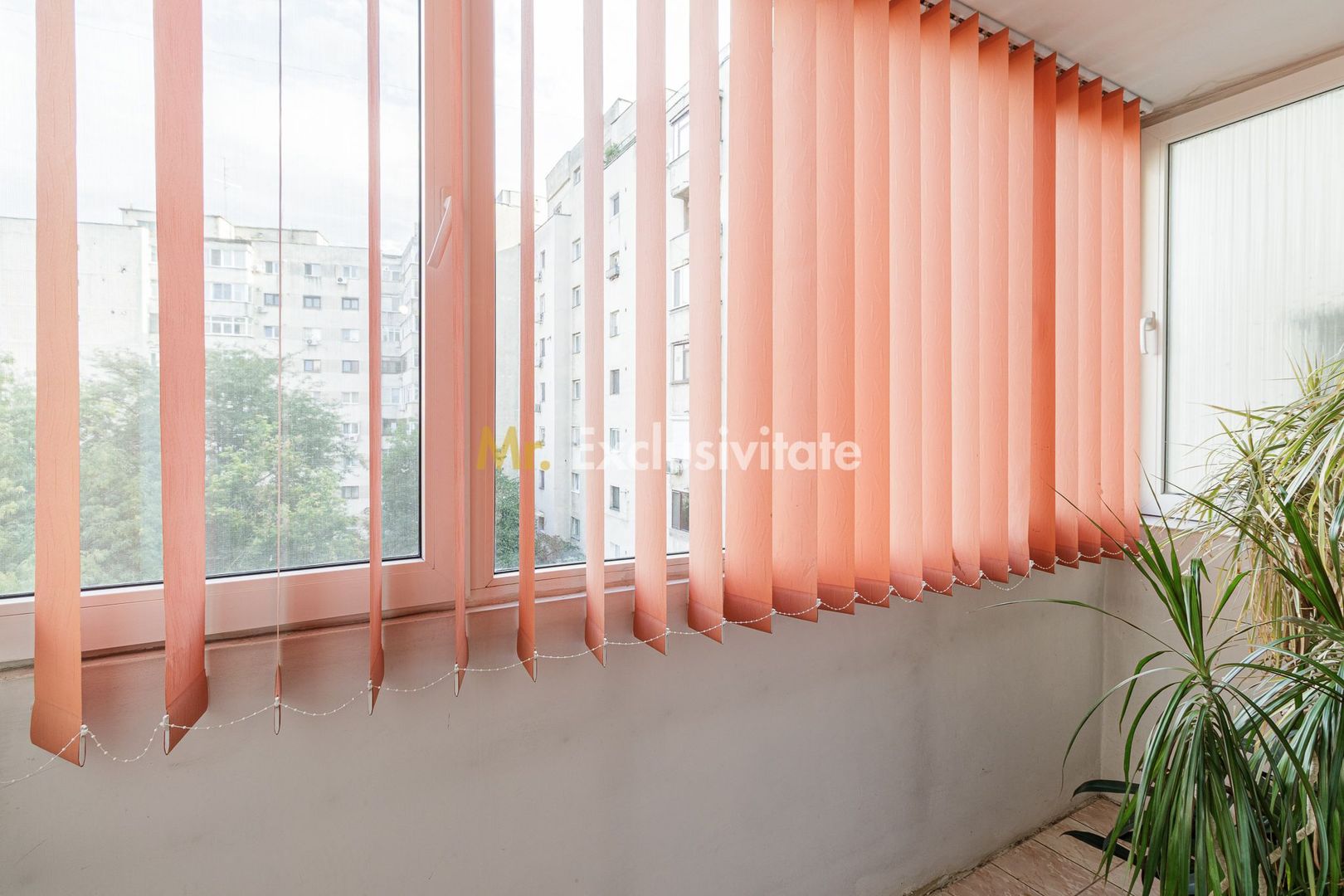 3 camere | Calea 13 Septembrie - Poză 14
