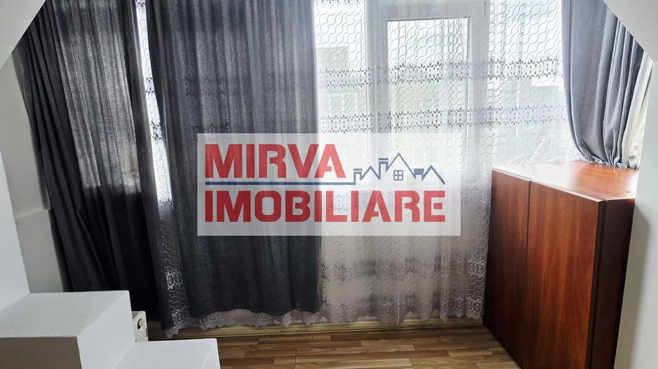 Apartament 2 camere decomandat, mobilat și utilat – Bld.Bucuresti - Poză 3