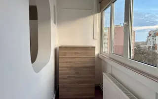 Apartament 2 camere Dristor-Fizicienilor-Nicolae Grigorescu - Poză 13