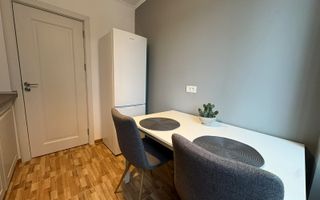 3 camere | Renovat complet | IOR – Titan – Nicolae Grigorescu | Metrou - Poză 10