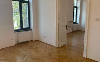 Spațiu în Cartierul Creativ | 220 mp | Vilă istorică 🏛️ - Poză 5