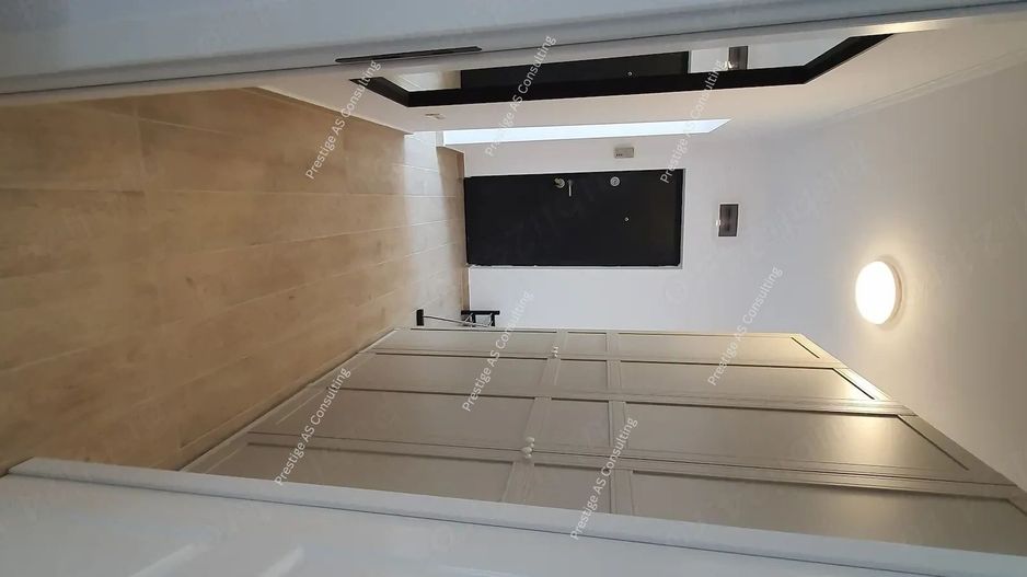 Apartament de inchiriat, zona Medicinei. - Poză 8