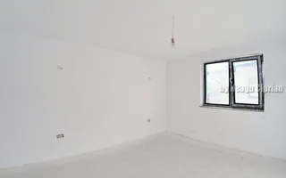 Casă moderna in Stefanesti de vânzare - Poză 18