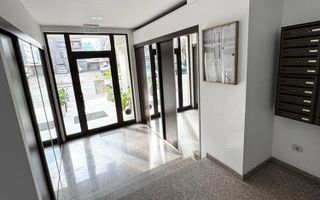 2 camere Aviatiei | Bloc 2013 | Loc parcare subteran | Direct proprietar - Poză 7