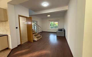 Duplex 3 Camere | Car port | Sanmihaiu Roman - Poză 3