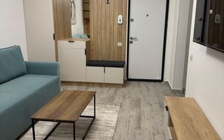 Apartament 2 camere Aparatorii Patriei - Drumul Jilavei - Poză 2