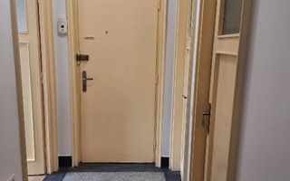 APARTAMENT ULTRACENTRAL ZONA  KOGALNICEANU - Poză 7