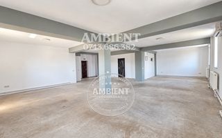 ANSAMBLU INDUSTRIAL HALĂ + CLADIRE BIROURI, 686 mp, VASLUI - ZONA INDUSTRIALĂ - Poză 7