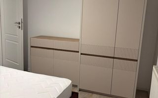Apartament 2 camere Aviației - Poză 3