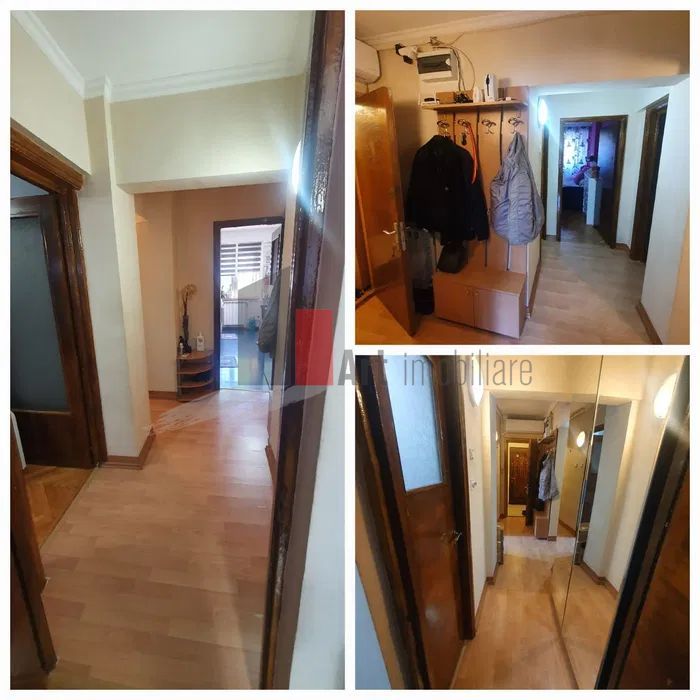 3 Camere Tineretului - Vacaresti - Poză 2