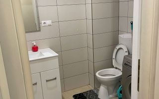 Apartament 2 camere de inchiriat | Parcare Subterană | Calea Baciu - Poză 3