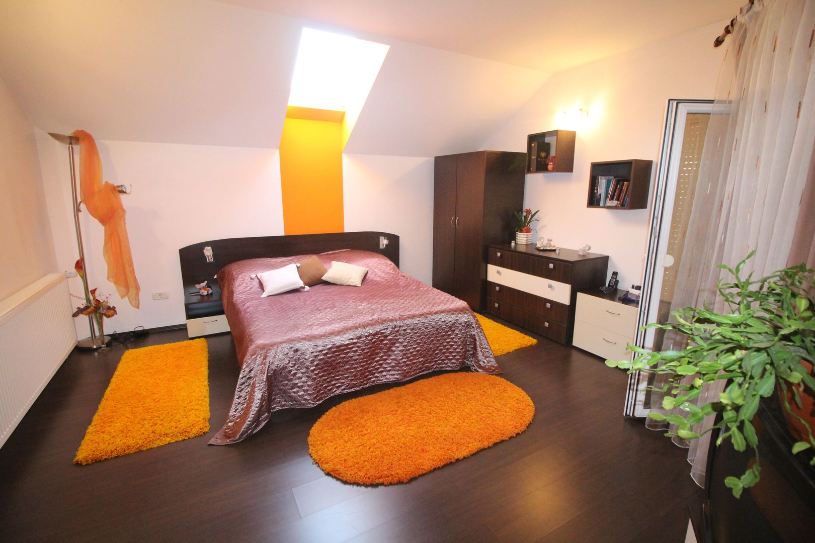 CASA INDIVIDUALA - Poză 14