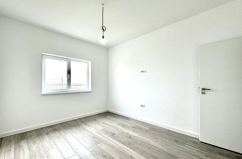 Casa tip duplex - Urseni - Comision 0% - Poză 17