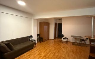 Apartament 2 camere, 55 mp, AC, zona Farmec - Poză 3