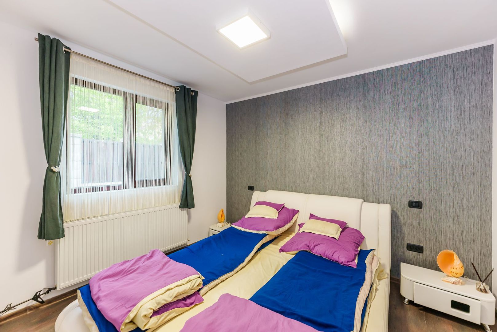 Casă la cheie în Aradul nou - Poză 3